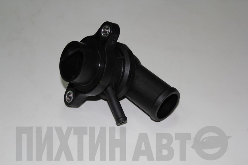 96282726 GENERAL MOTORS Термостат Nexia 1.5 DOHC,Aveo 1.4-1.6